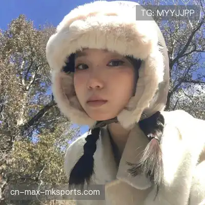廉李然